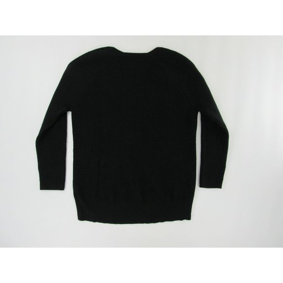 Athleta Womens Wool Sweater - Picture 2 of 5